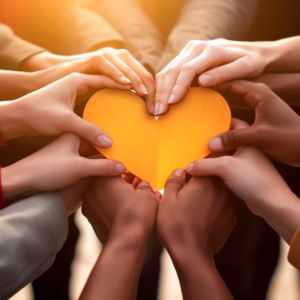 Sesión Grupal Online - 23 de Junio