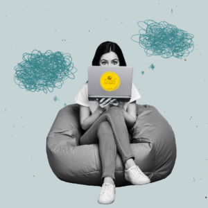 Bono 4 sesiones de 1 hora