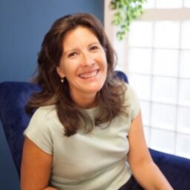 Profile photo of Nicole